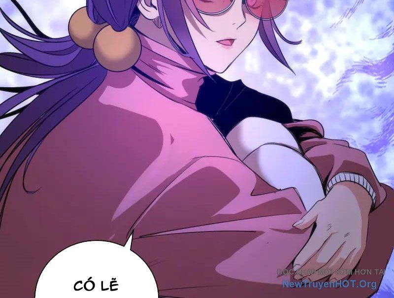page_29