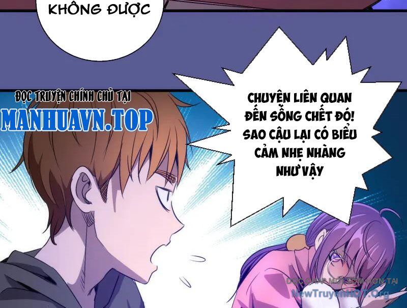 page_30