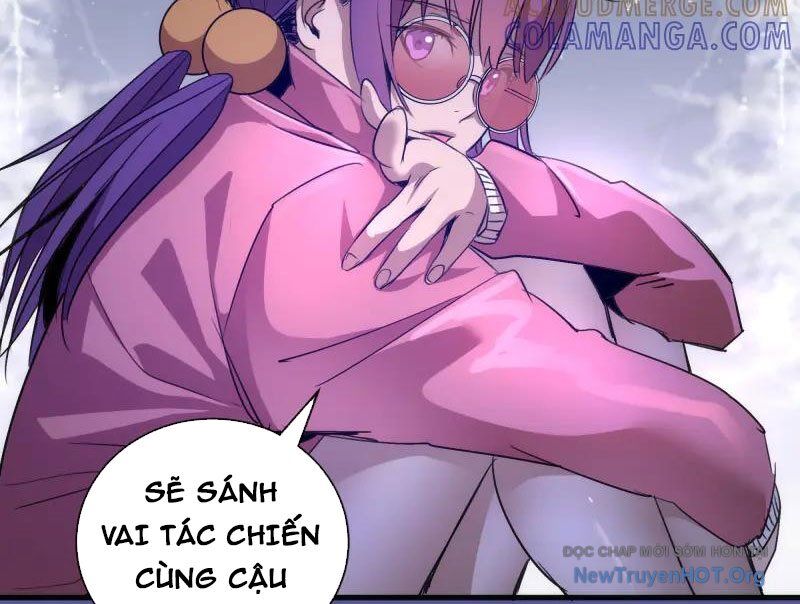 page_33