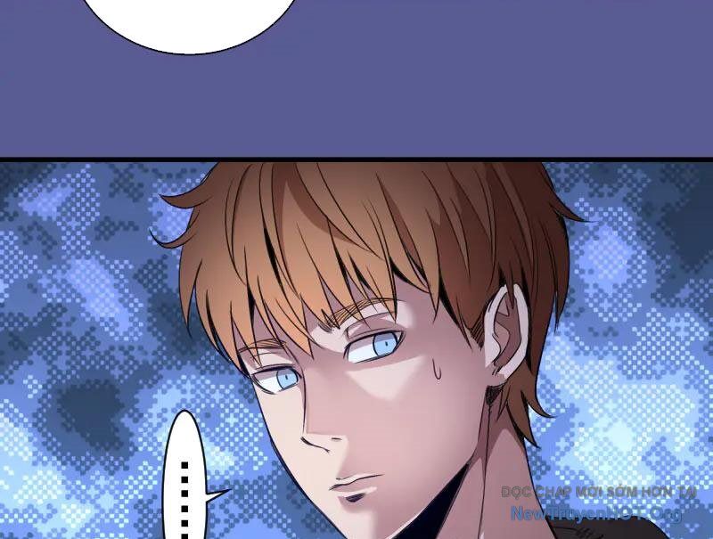 page_34