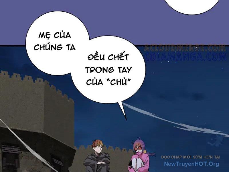 page_41