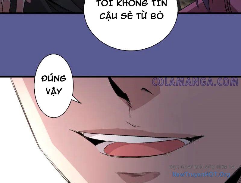 page_45