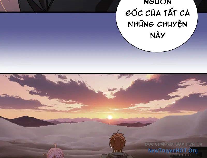 page_48