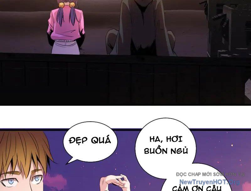 page_49