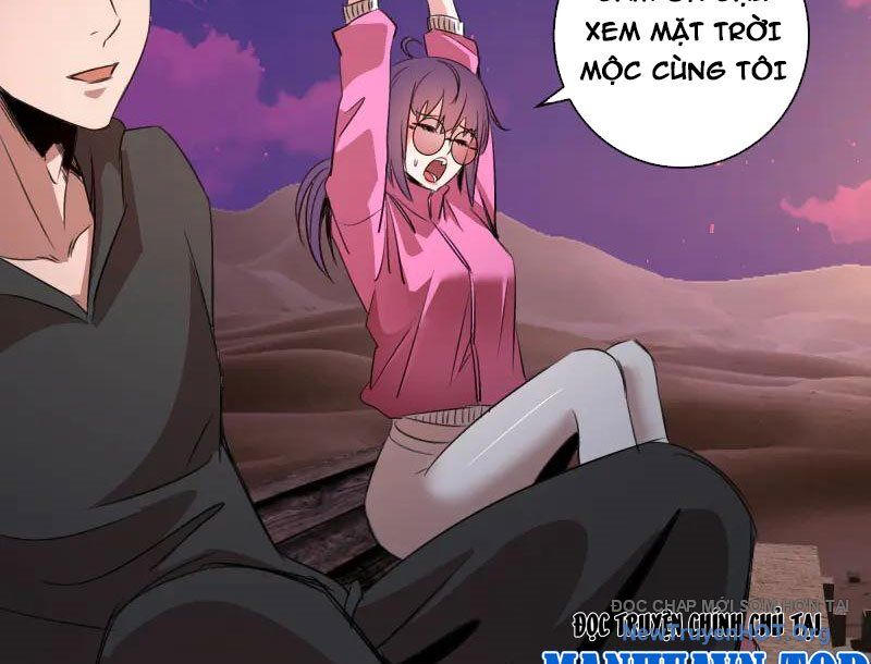 page_50
