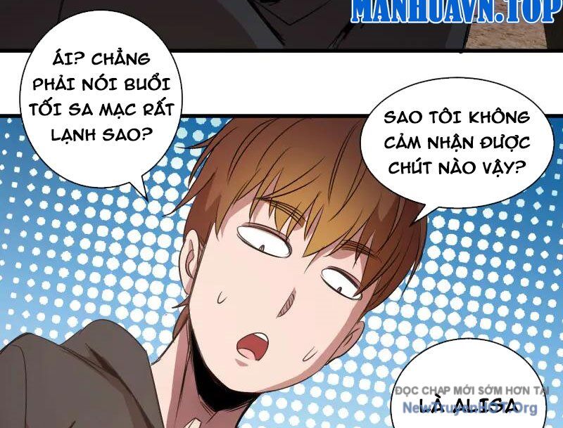 page_51
