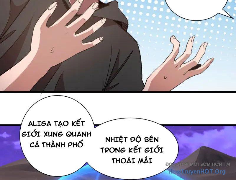 page_52
