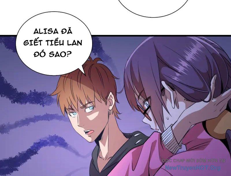 page_54