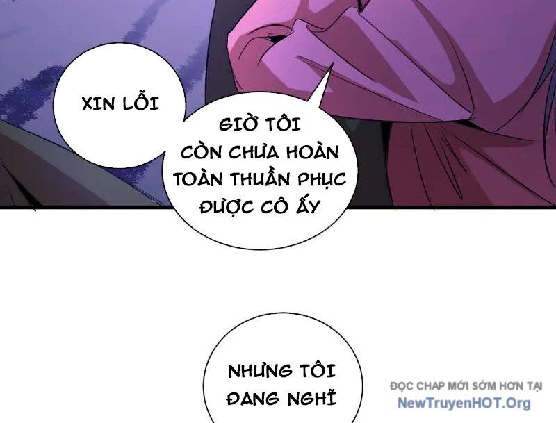 page_55