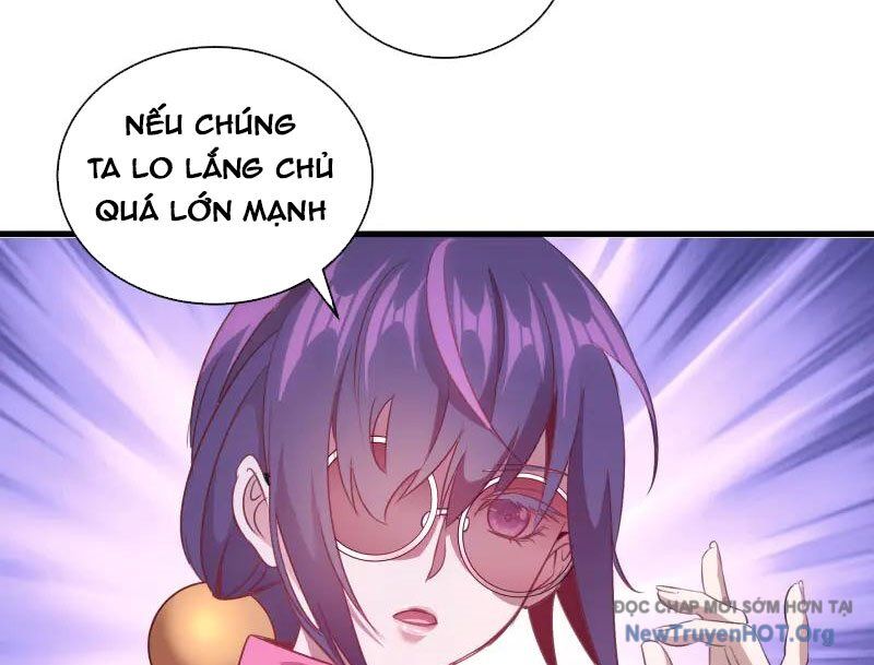 page_56