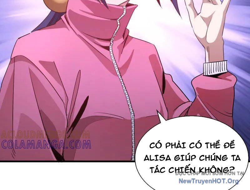 page_57