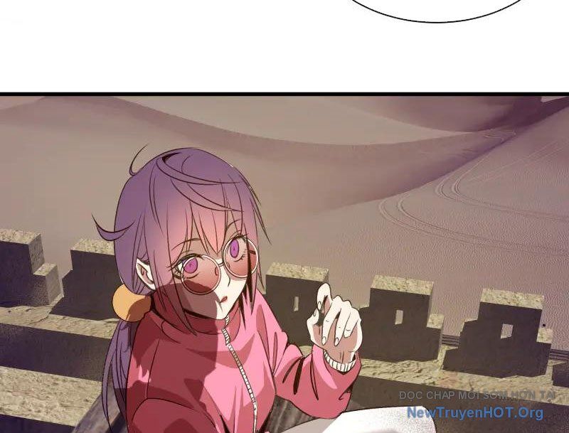 page_58