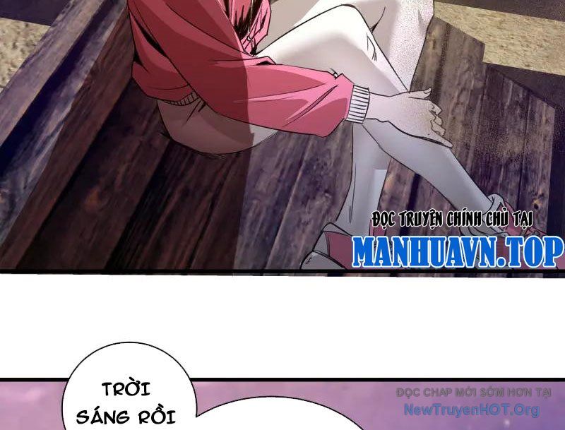 page_59