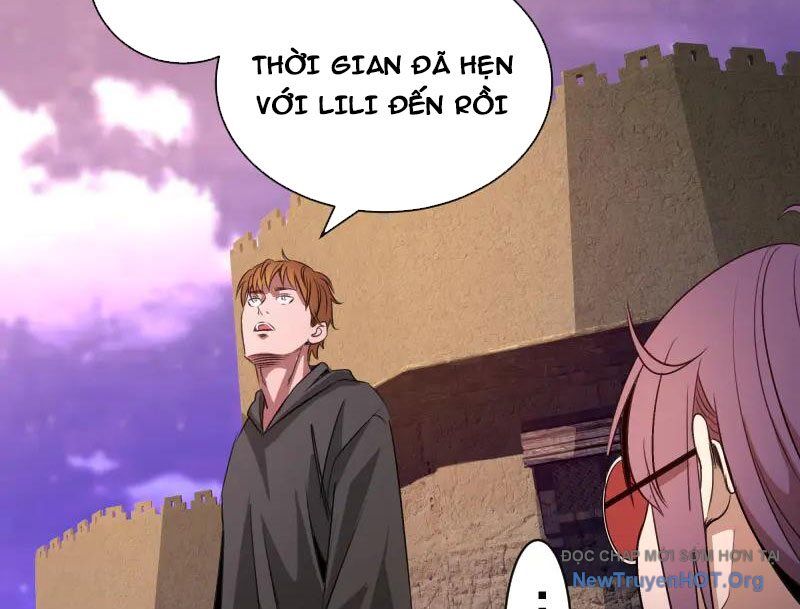 page_60