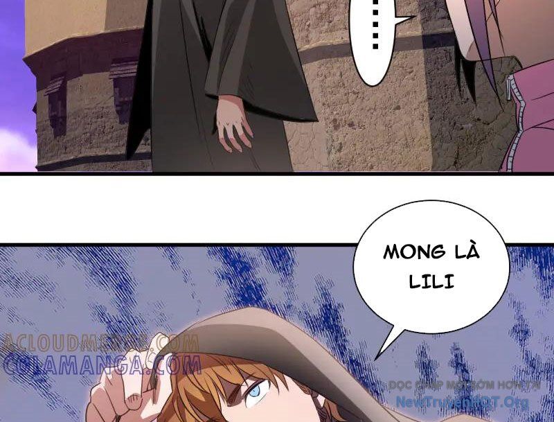 page_61