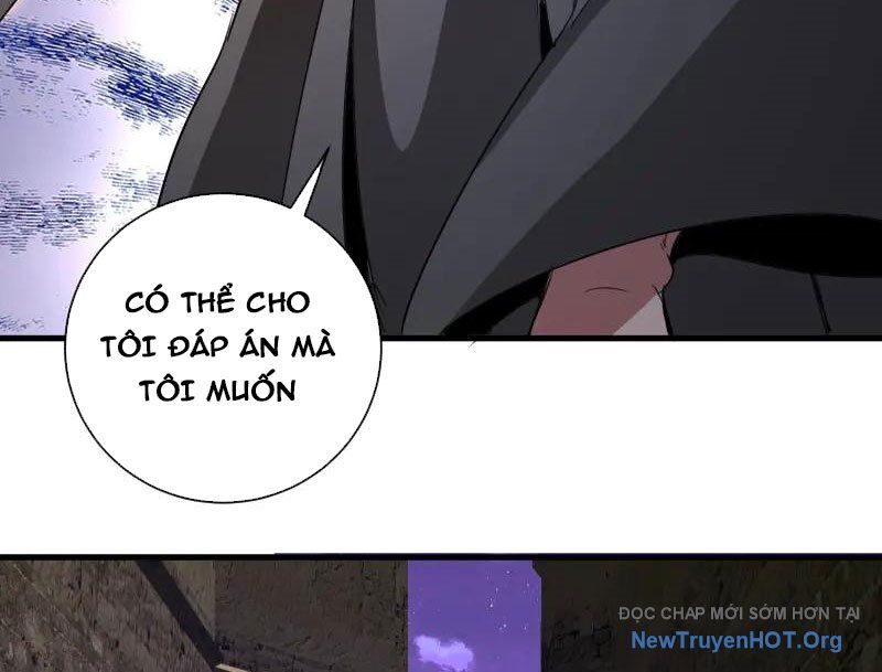 page_63
