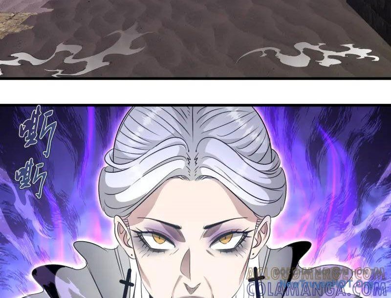page_65