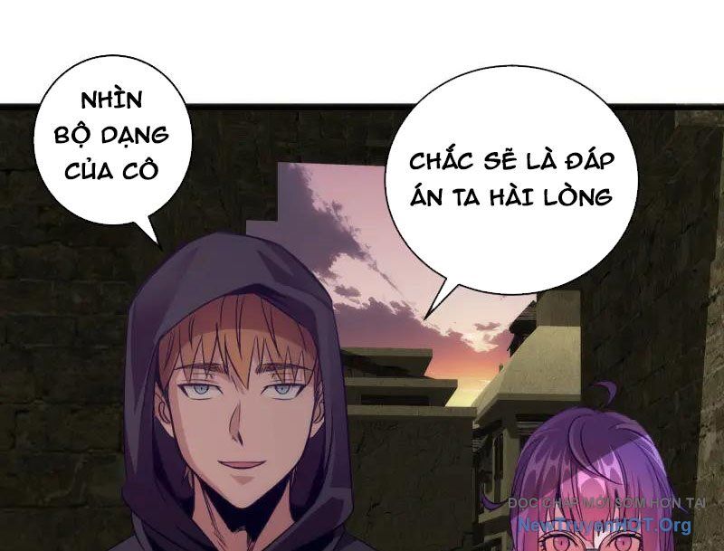 page_67