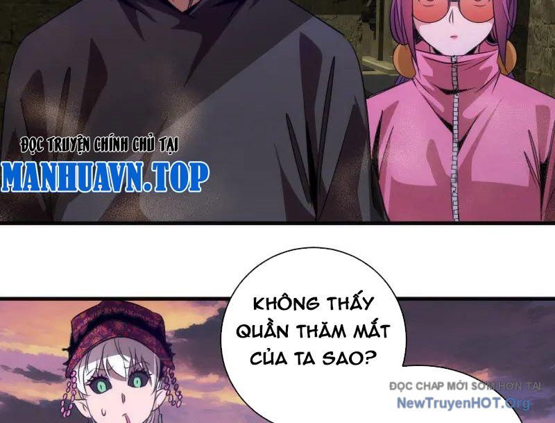 page_68