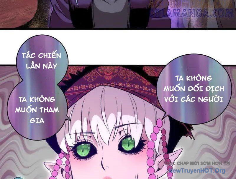 page_70