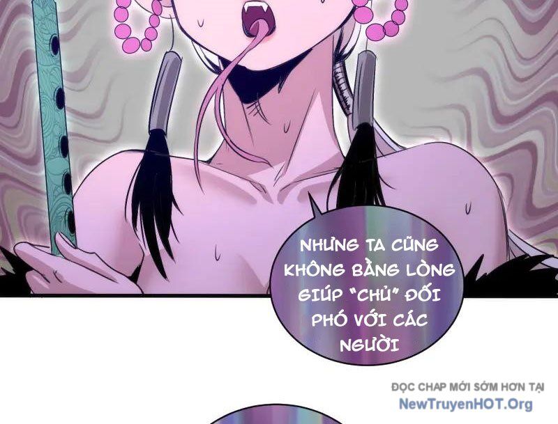 page_71