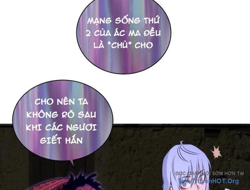 page_72