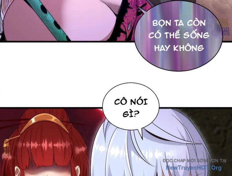 page_74