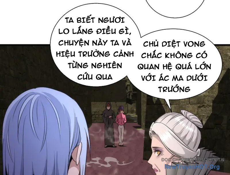 page_76