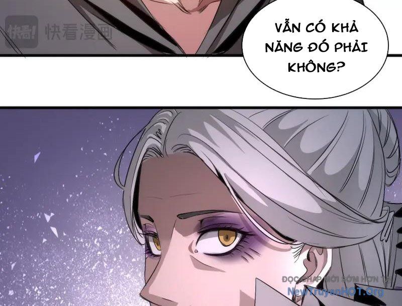 page_79