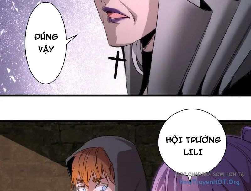 page_80
