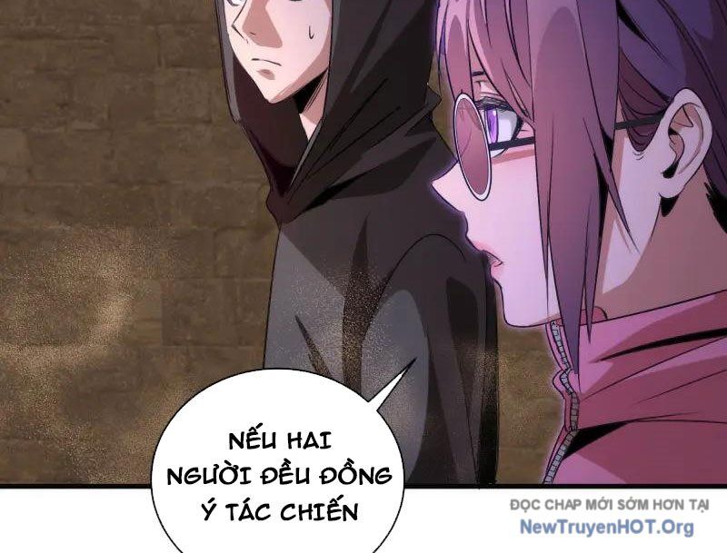 page_81