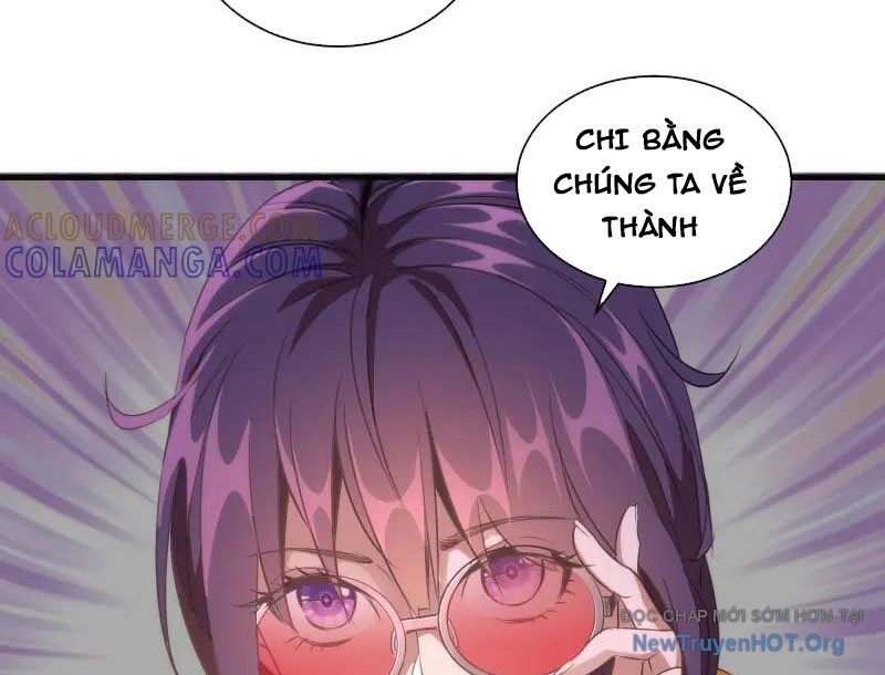 page_82