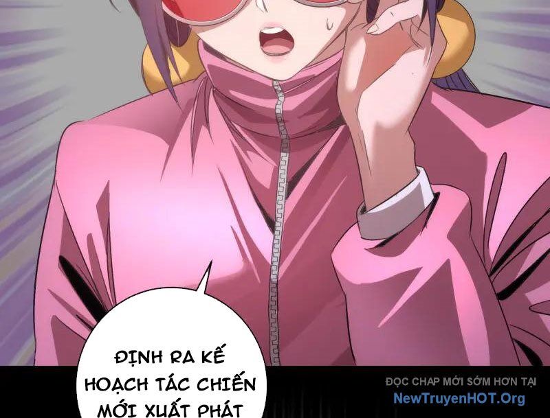 page_83