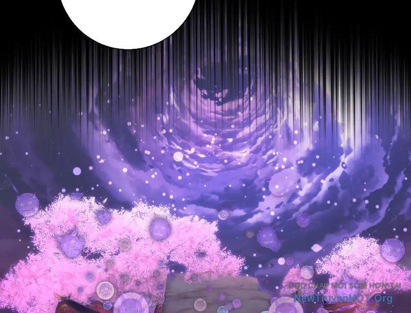 page_84