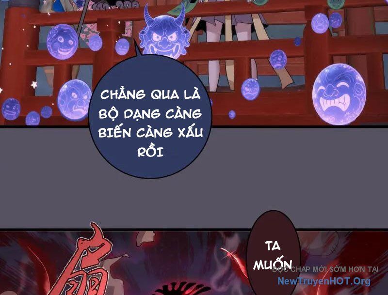 page_87