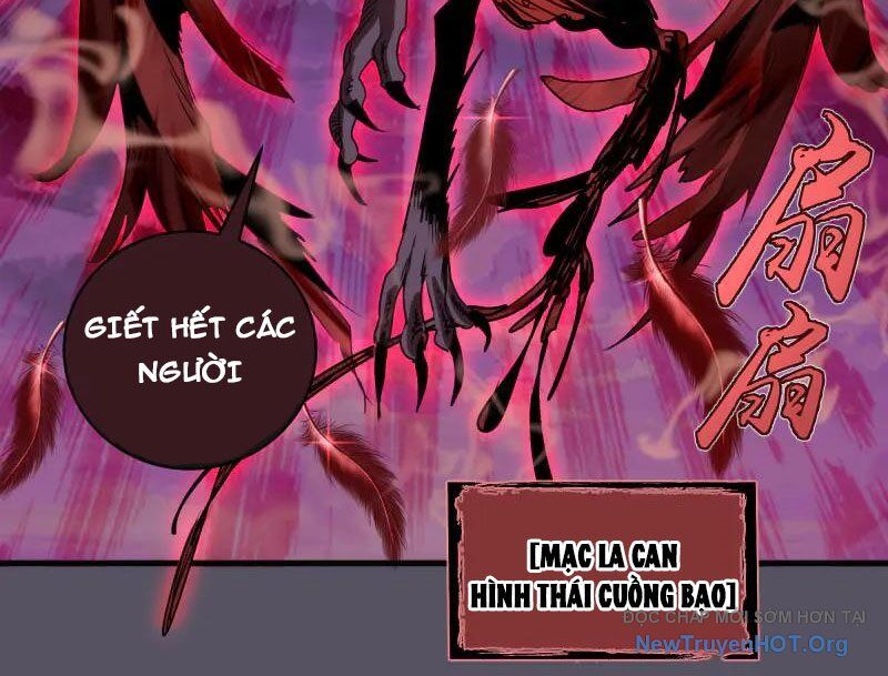 page_89