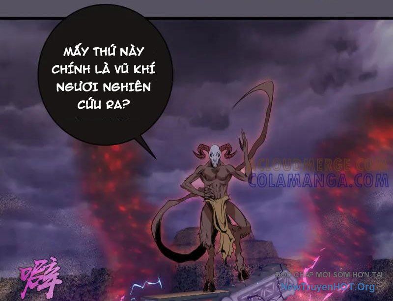 page_90