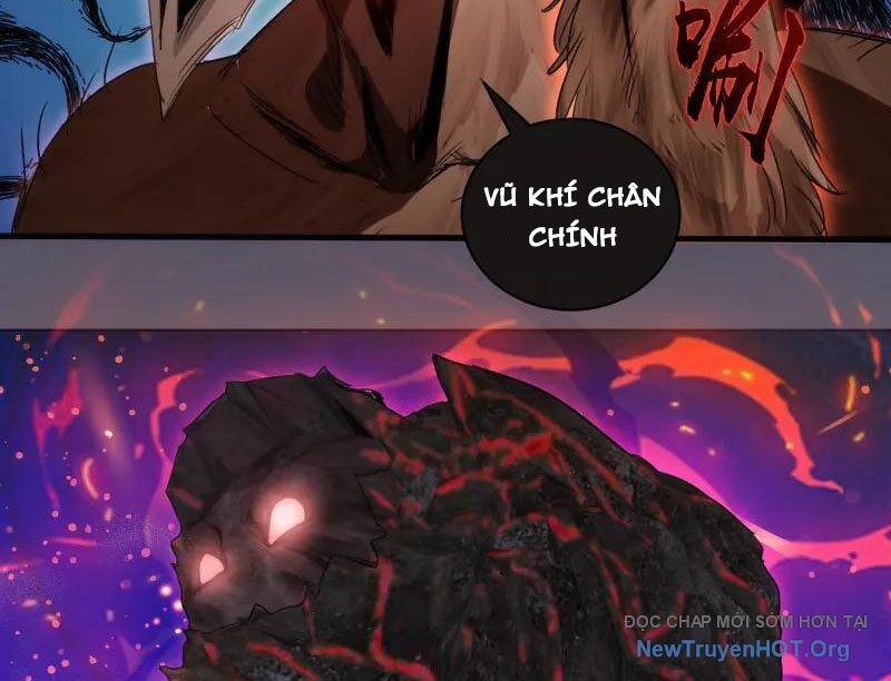 page_93
