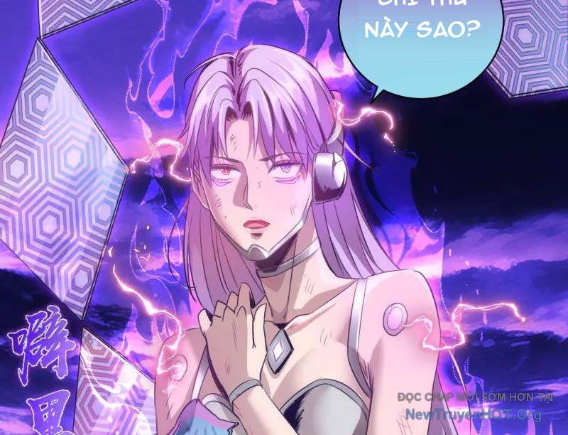 page_96