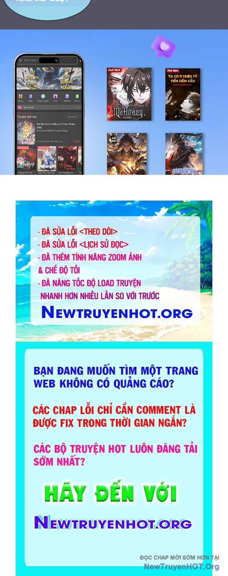 page_98