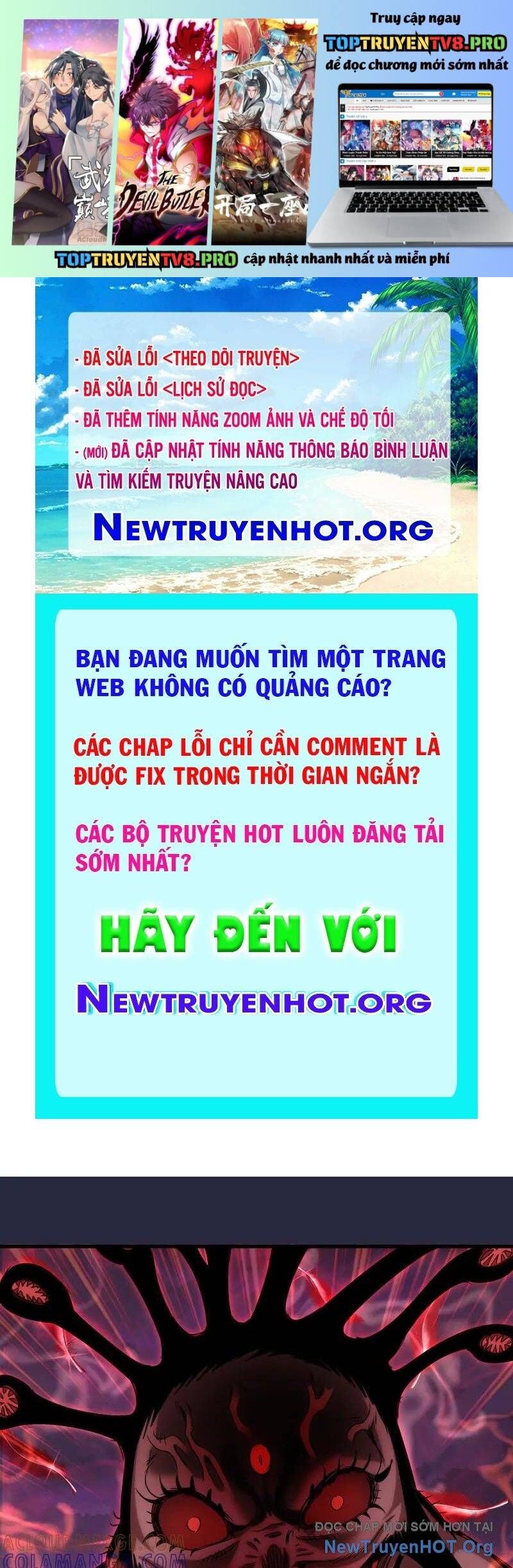 page_1