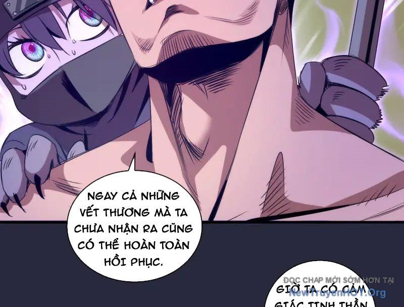 page_16