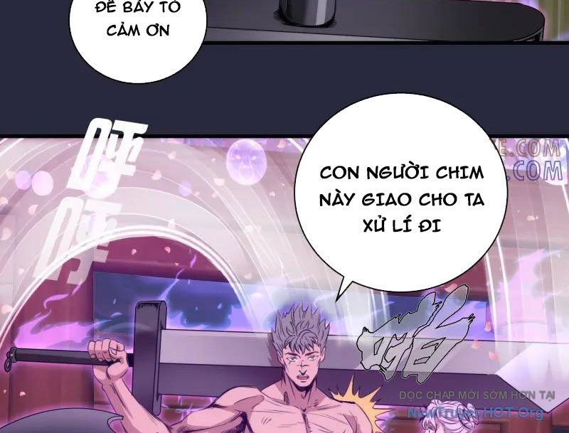 page_18