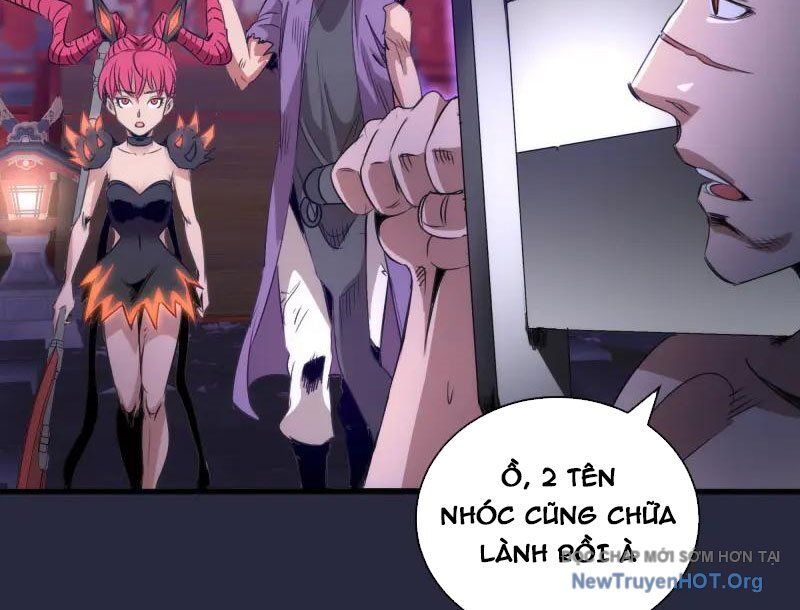 page_21
