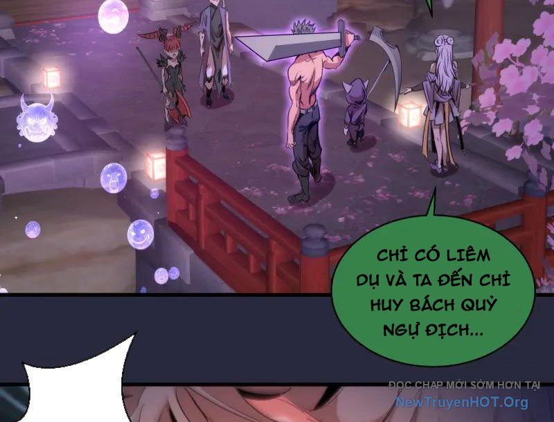 page_23