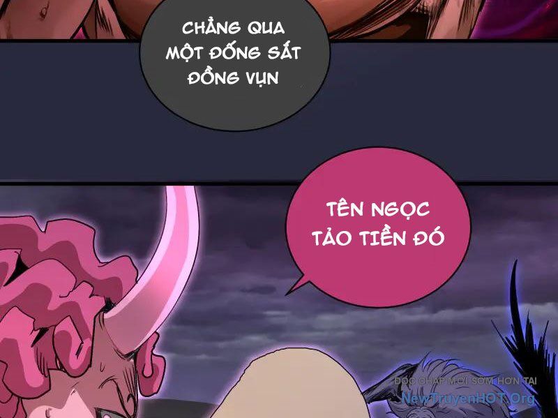 page_46