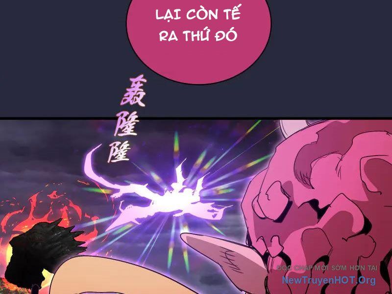 page_48