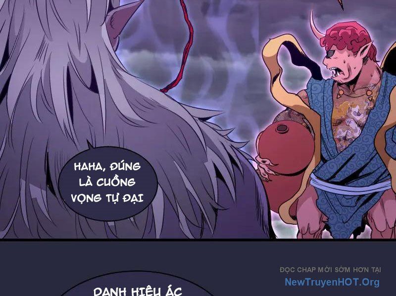 page_58