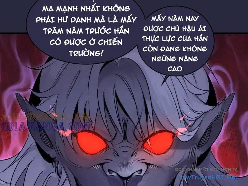 page_59
