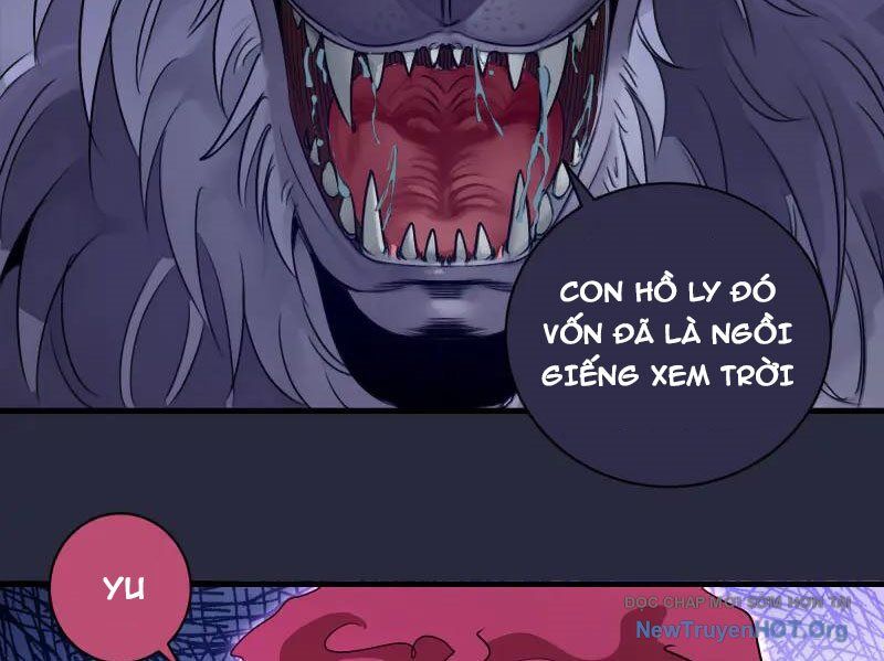 page_60
